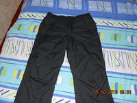 VFL.RU - ваш фотохостинг