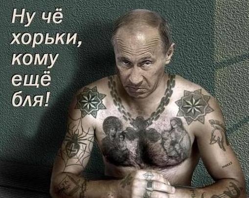 Афоризм кто прав а кто нет Афоризм кто прав а кто нет