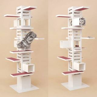 идеи-для-животных-5