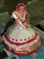 VFL.RU - ваш фотохостинг