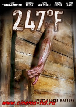 247 градусов по Фаренгейту (2011) 247 градусов по Фаренгейту (2011)