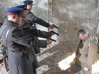VFL.RU - ваш фотохостинг VFL.RU - ваш фотохостинг