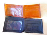 http://images.vfl.ru/ii/1350936077/fa545ee0/1093573_s.jpg