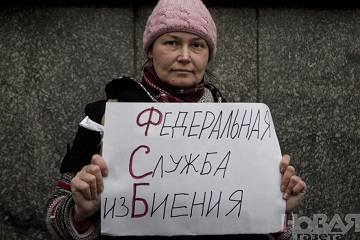 VFL.RU - ваш фотохостинг VFL.RU - ваш фотохостинг