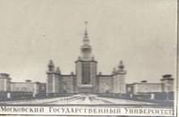 VFL.RU - ваш фотохостинг