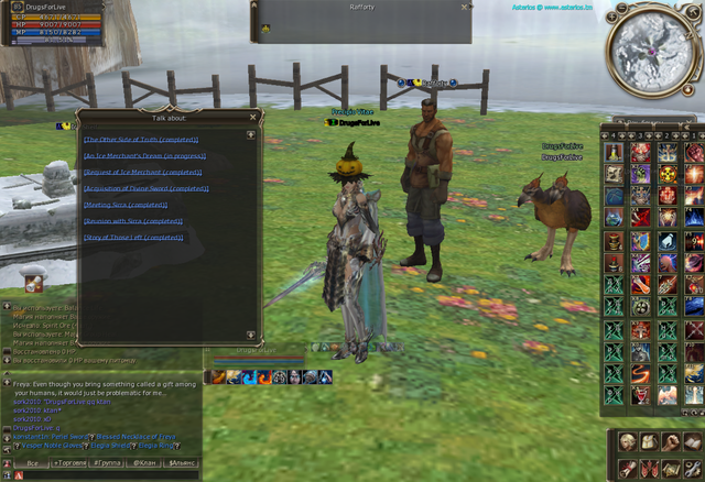 1098237_m.bmp