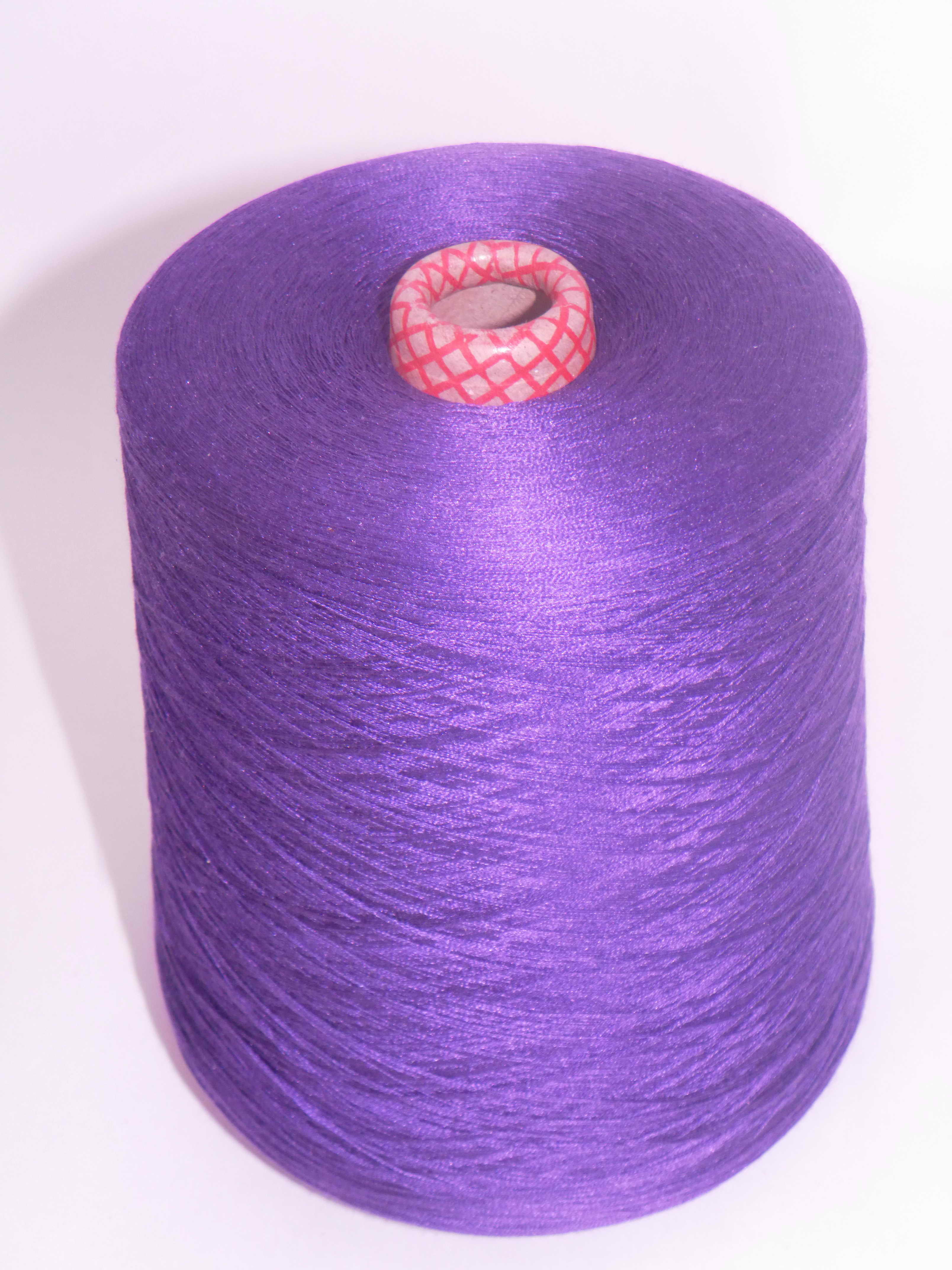 Iafil SETA 100%шелк 2х120 виола 1900руб-кг