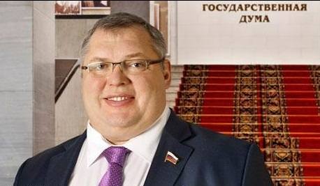 VFL.RU - ваш фотохостинг