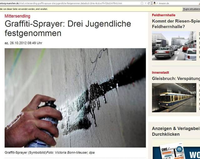 GraffitiSprayer.JPG GraffitiSprayer.JPG