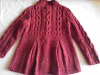 VFL.RU - ваш фотохостинг