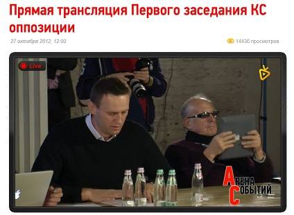 КС