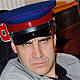 r pimanov 01 s r pimanov 01 s