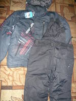 VFL.RU - ваш фотохостинг