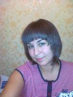 VFL.RU - ваш фотохостинг