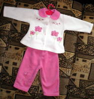 VFL.RU - ваш фотохостинг