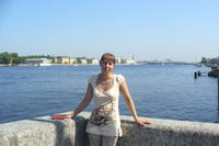 VFL.RU - ваш фотохостинг