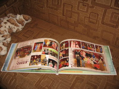 user posted image