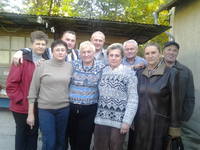 VFL.RU - ваш фотохостинг