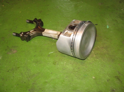 22 ПршеньЧистый