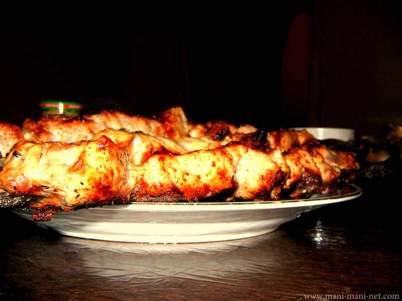 domashnie foto,1 (14)