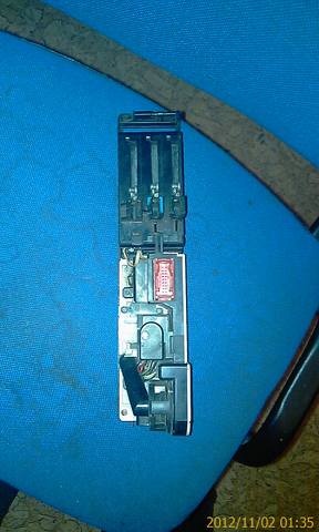 1142501_m.jpg