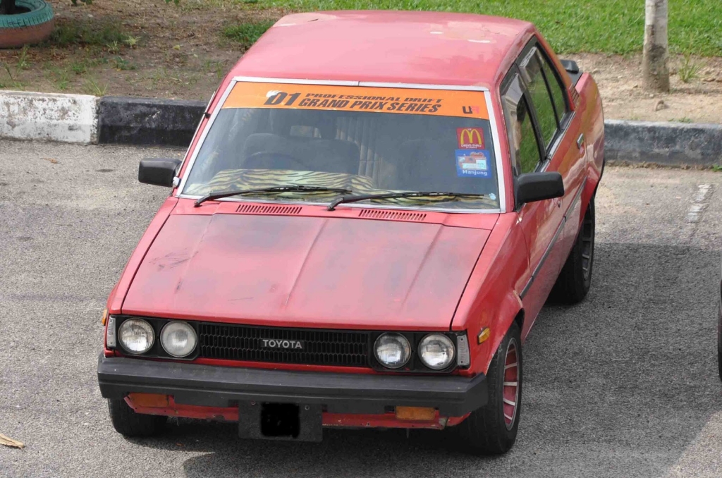 Зображення