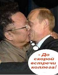 VFL.RU - ваш фотохостинг VFL.RU - ваш фотохостинг