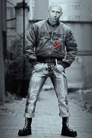 VFL.RU - ваш фотохостинг VFL.RU - ваш фотохостинг