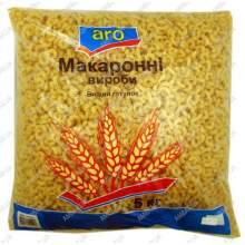 Мультиварка Dex DMC-60 (отзывы и обсуждение)