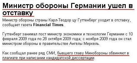 hgqc1towacbn hgqc1towacbn