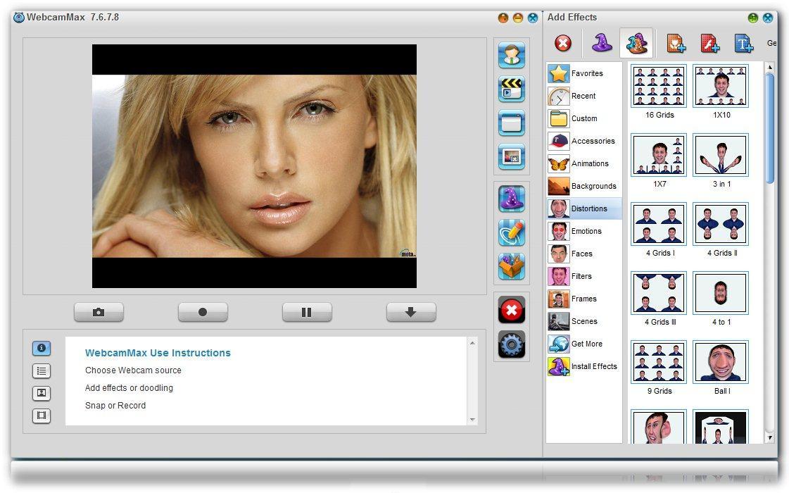 web video collection torrent web video collection torrent