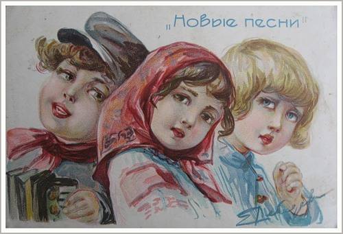 VFL.RU - ваш фотохостинг