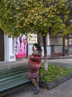 VFL.RU - ваш фотохостинг