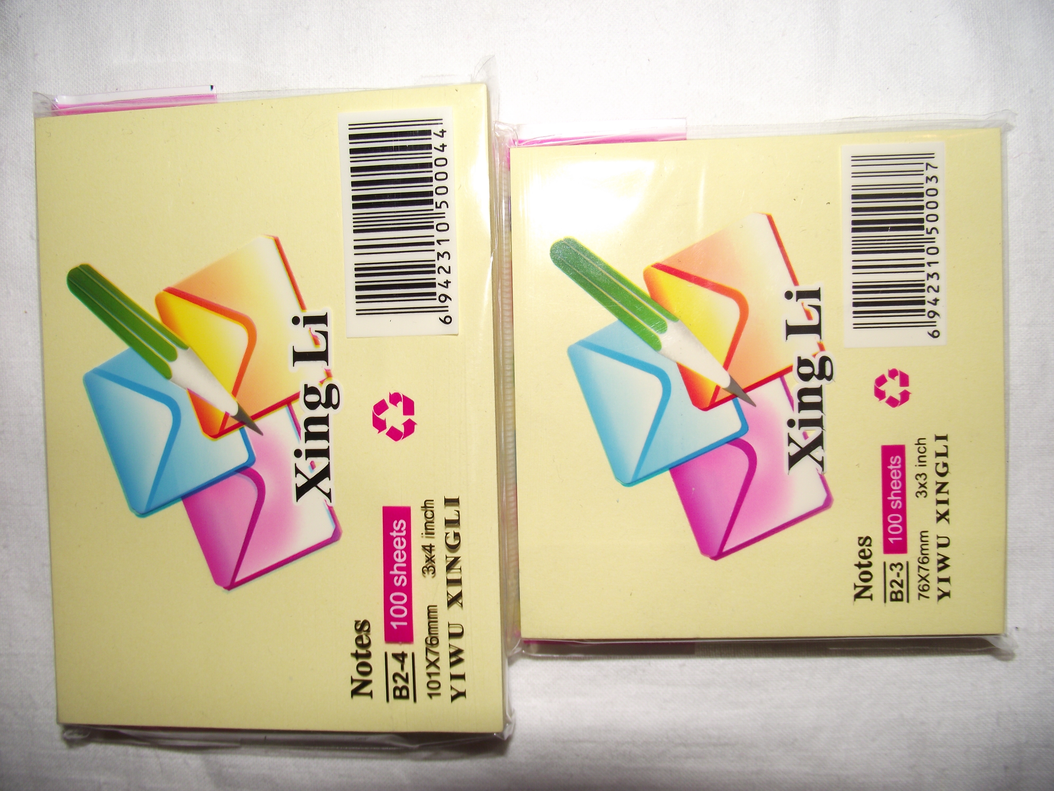 Изображение 474