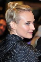 1171227_m.jpg alt=