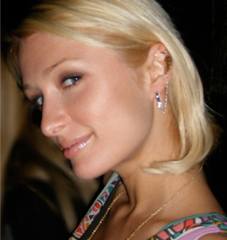 1171241_m.jpg alt=