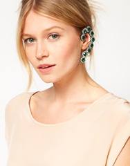 1171426_m.jpg alt=