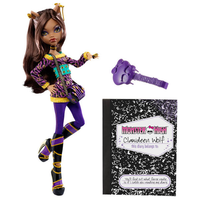 тетрадь monster high, школа монстров тора. куклы монстр хай в иркутске