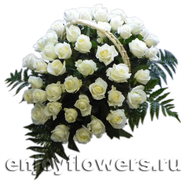 для тебя