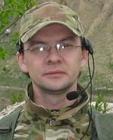 VFL.RU - ваш фотохостинг