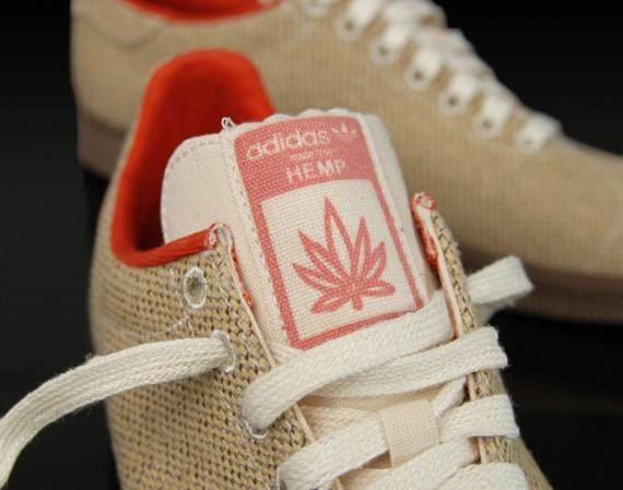 hemp-adidas-2