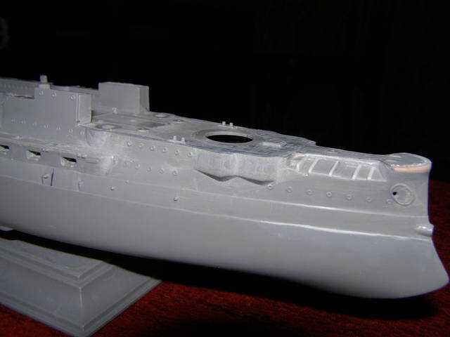 Рисунок