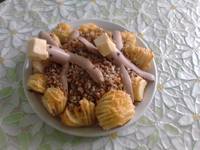 VFL.RU - ваш фотохостинг