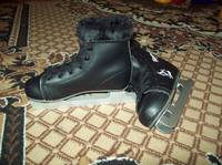 VFL.RU - ваш фотохостинг