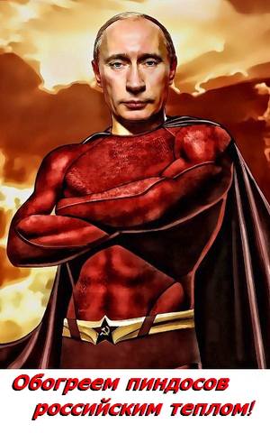 VFL.RU - ?????? ??????????????????????