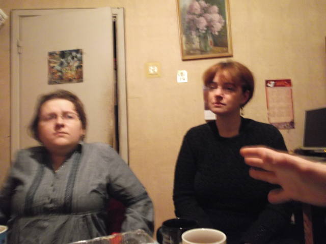 VFL.RU - ваш фотохостинг
