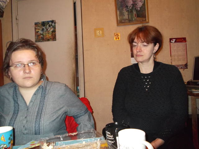 VFL.RU - ваш фотохостинг