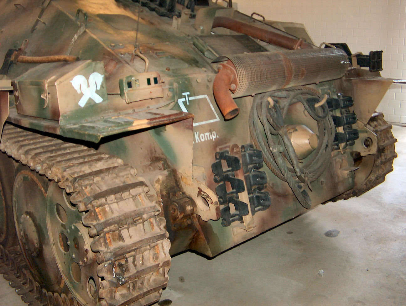 hetzer 05 of 19