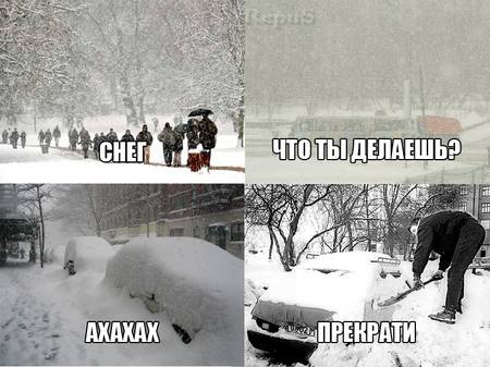 -iUfBTElVRk