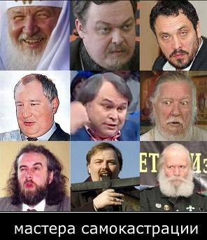 VFL.RU - ваш фотохостинг VFL.RU - ваш фотохостинг